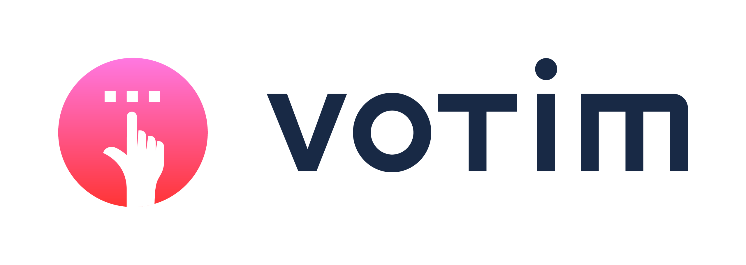 votim.fr